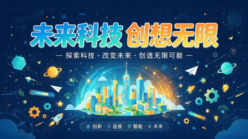 焦作MG动画制作公司 | 产品功能科普动画 | 政务工程流程演示动画定制 | MG动画制作 | 企业产品演示动画